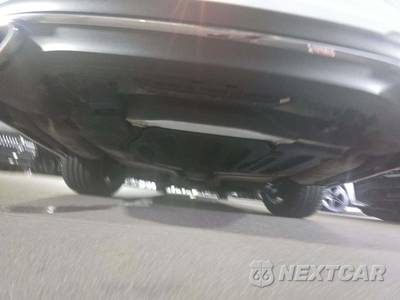 2016 Mercedes-Benz E 350 Sport 4MATIC Sedan - zdjęcie 15 z 21 - miniatura