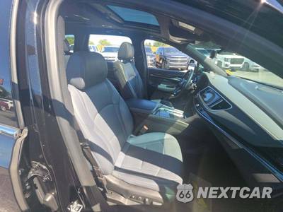 2022 Buick Enclave Premium 1SN - zdjęcie 16 z 24 - miniatura