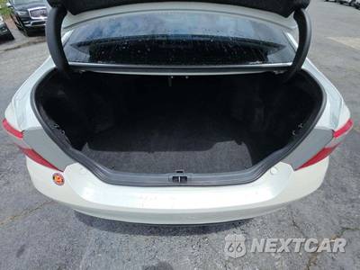 2017 Toyota Camry SE - zdjęcie 11 z 23 - miniatura