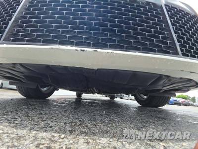 2017 Toyota Camry SE - zdjęcie 17 z 23 - miniatura