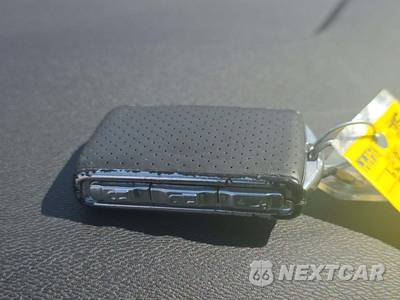 2019 Volvo XC60 T5 R-Design - zdjęcie 5 z 24 - miniatura