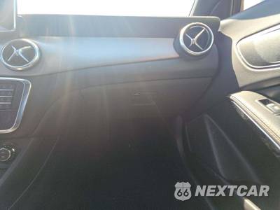 2016 Mercedes-Benz CLA 250 4MATIC - zdjęcie 16 z 21 - miniatura