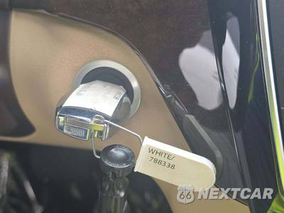 2016 Mercedes-Benz GLE 350 - zdjęcie 8 z 21 - miniatura