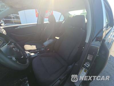 2015 Volkswagen Jetta SE - zdjęcie 3 z 23 - miniatura