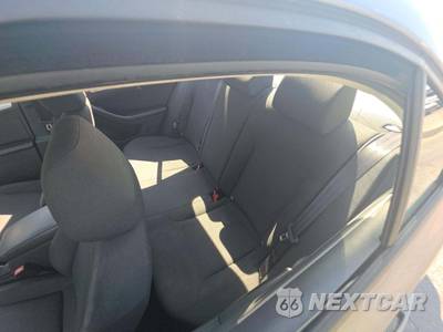 2015 Volkswagen Jetta SE - zdjęcie 10 z 23 - miniatura