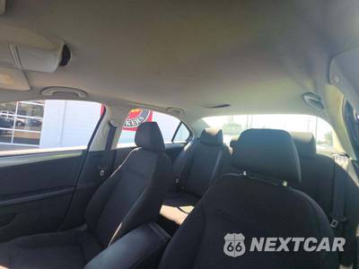 2015 Volkswagen Jetta SE - zdjęcie 8 z 23 - miniatura