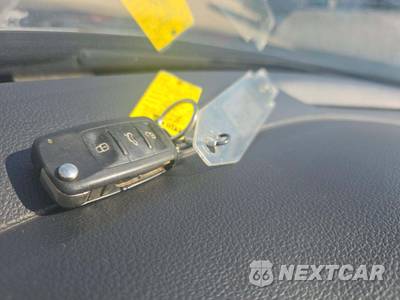 2015 Volkswagen Jetta SE - zdjęcie 5 z 23 - miniatura