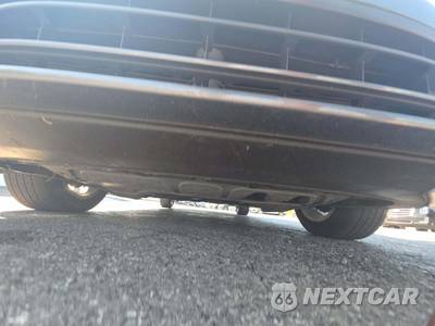 2015 Volkswagen Jetta SE - zdjęcie 17 z 23 - miniatura