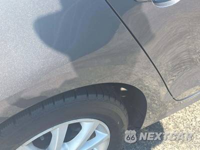 2015 Volkswagen Jetta SE - zdjęcie 22 z 23 - miniatura