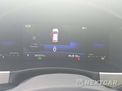 2022 Volkswagen Atlas 2.0T SE - zdjęcie 9 z 22 - miniatura