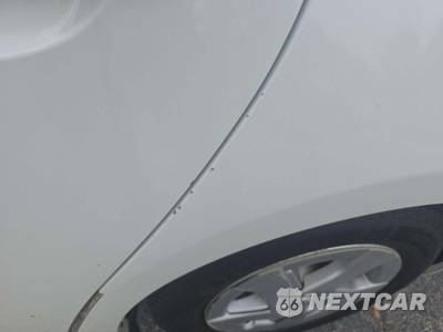 2010 Toyota Prius IV - zdjęcie 25 z 27 - miniatura