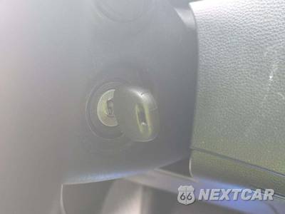 2020 Toyota Corolla SE Sedan - zdjęcie 8 z 23 - miniatura