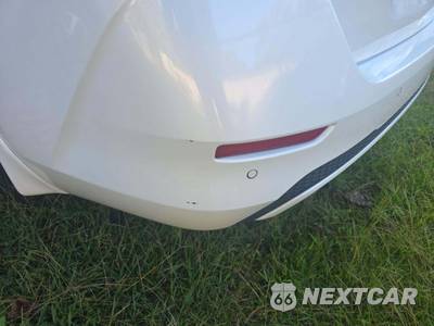 2023 Nissan Sentra SV - zdjęcie 23 z 23 - miniatura