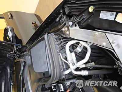 2023 Mercedes-Benz GLC 300 4MATIC - zdjęcie 21 z 23 - miniatura