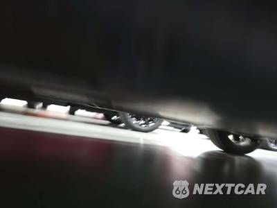 2019 Nissan Rogue Sport SL - zdjęcie 7 z 20 - miniatura