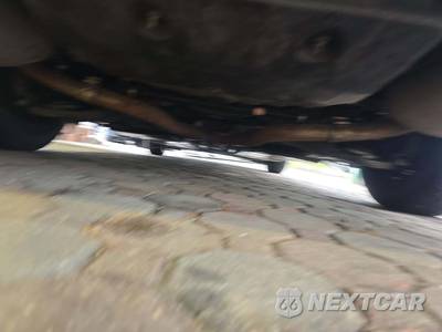 2022 Nissan Altima S - zdjęcie 15 z 20 - miniatura