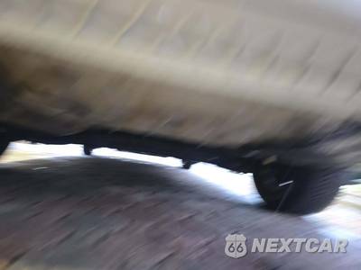 2021 Volkswagen Jetta SEL - zdjęcie 15 z 20 - miniatura