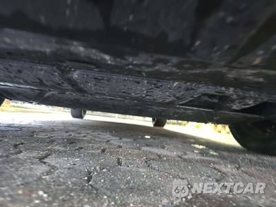 2021 Volkswagen Jetta SEL - zdjęcie 20 z 20 - miniatura