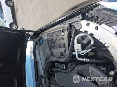 2020 Mercedes-Benz C 300 4MATIC Sedan - zdjęcie 21 z 23 - miniatura
