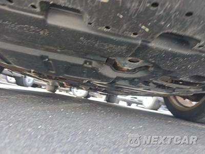2013 Toyota Prius v Five - zdjęcie 20 z 20 - miniatura