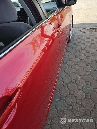 2013 Toyota Corolla LE - zdjęcie 22 z 23 - miniatura