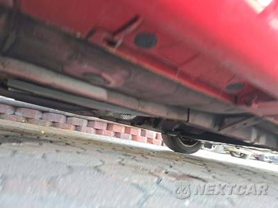 2013 Toyota Corolla LE - zdjęcie 17 z 23 - miniatura