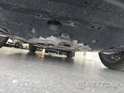 2023 Acura MDX w/A-Spec Pkg - zdjęcie 21 z 21 - miniatura