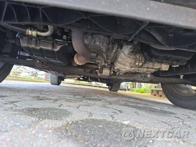 2018 Hyundai Santa Fe SE - zdjęcie 21 z 25 - miniatura