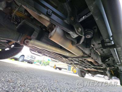 2020 Ram 2500 Power Wagon Crew Cab Medium Bed - zdjęcie 17 z 31 - miniatura