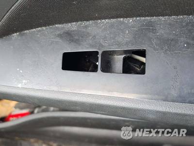 2018 Hyundai Elantra SEL Sedan - zdjęcie 40 z 40 - miniatura