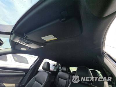 2023 Volkswagen Atlas Cross Sport 2.0T SE - zdjęcie 11 z 25 - miniatura