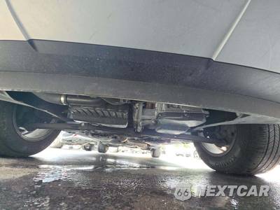 2023 Volkswagen Atlas Cross Sport 2.0T SE - zdjęcie 20 z 25 - miniatura