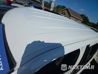 2022 Ford F-150 LARIAT Crew Cab Short Bed - zdjęcie 12 z 22 - miniatura
