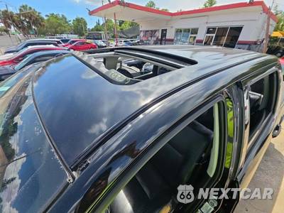 2012 Toyota Tundra Limited Crew Cab Short Bed - zdjęcie 12 z 30 - miniatura
