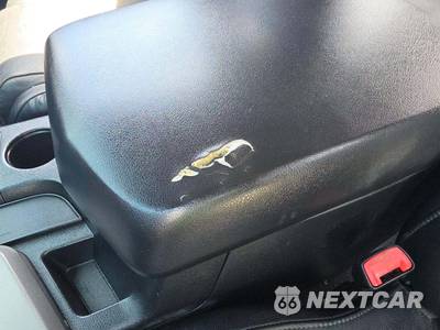 2012 Toyota Tundra Limited Crew Cab Short Bed - zdjęcie 22 z 30 - miniatura