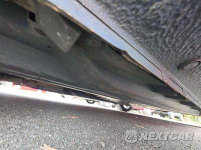 2016 Subaru Impreza 5-Door 2.0i Hatchback - zdjęcie 7 z 26 - miniatura