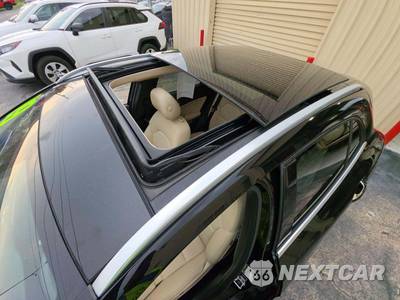 2019 Mercedes-Benz GLA 250 - zdjęcie 12 z 29 - miniatura