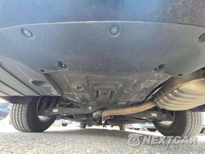 2018 Hyundai Sonata SE - zdjęcie 15 z 35 - miniatura