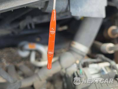 2021 Kia K5 LXS - zdjęcie 27 z 28 - miniatura