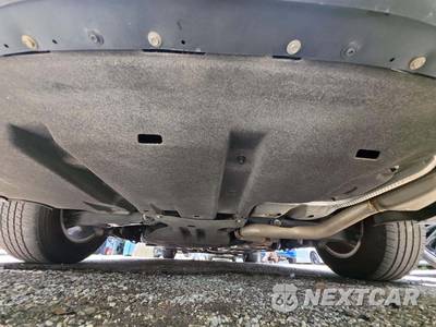 2022 Chrysler Pacifica Touring L 121.6" WB - zdjęcie 16 z 26 - miniatura