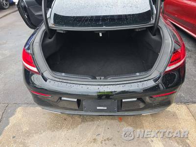 2019 Mercedes-Benz C 300 Coupe - zdjęcie 14 z 32 - miniatura