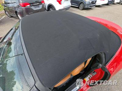 2020 BMW Z4 Roadster sDrive30i M SPORT LINE - zdjęcie 12 z 24 - miniatura