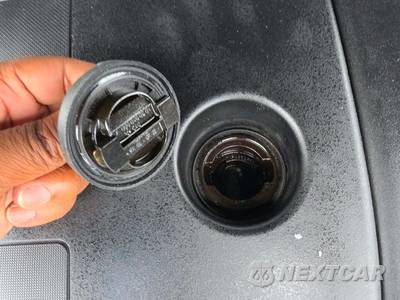 2020 Mercedes-Benz E 350 Sedan - zdjęcie 25 z 25 - miniatura