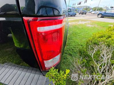 2016 Ford F-150 XLT Crew Cab Short Bed - zdjęcie 28 z 28 - miniatura