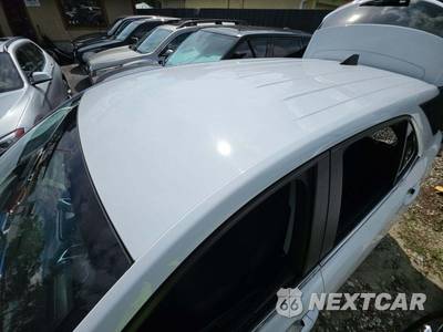 2022 Chevrolet Equinox LT 1LT - zdjęcie 12 z 25 - miniatura