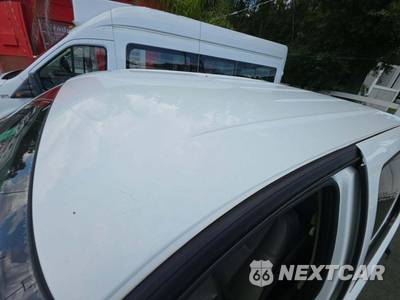 2011 Chevrolet Silverado 2500HD WT Crew Cab Long Bed 1WT - zdjęcie 12 z 32 - miniatura