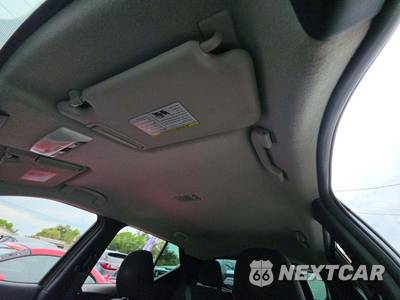 2020 Nissan Kicks S - zdjęcie 11 z 29 - miniatura