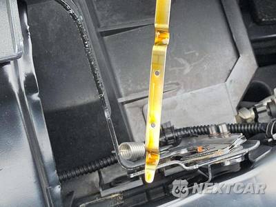 2020 Nissan Kicks S - zdjęcie 29 z 29 - miniatura