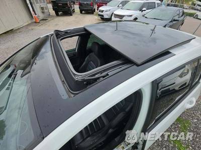 2015 Volkswagen Golf GTI SE Hatchback - zdjęcie 12 z 31 - miniatura
