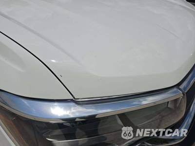 2024 Volkswagen Taos SE - zdjęcie 21 z 24 - miniatura